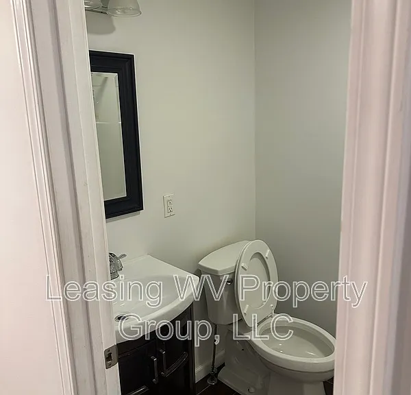 5208 Rocky Fork Rd #B — Photo 7