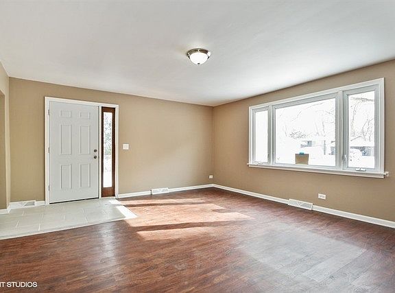 2nd image of 1110 W 173rd St