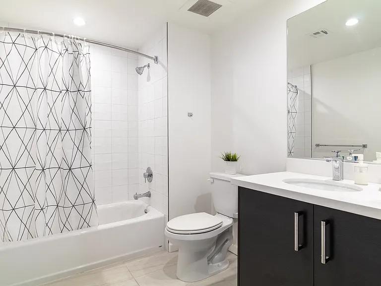 Inspire Belmont Apartments — Photo 22