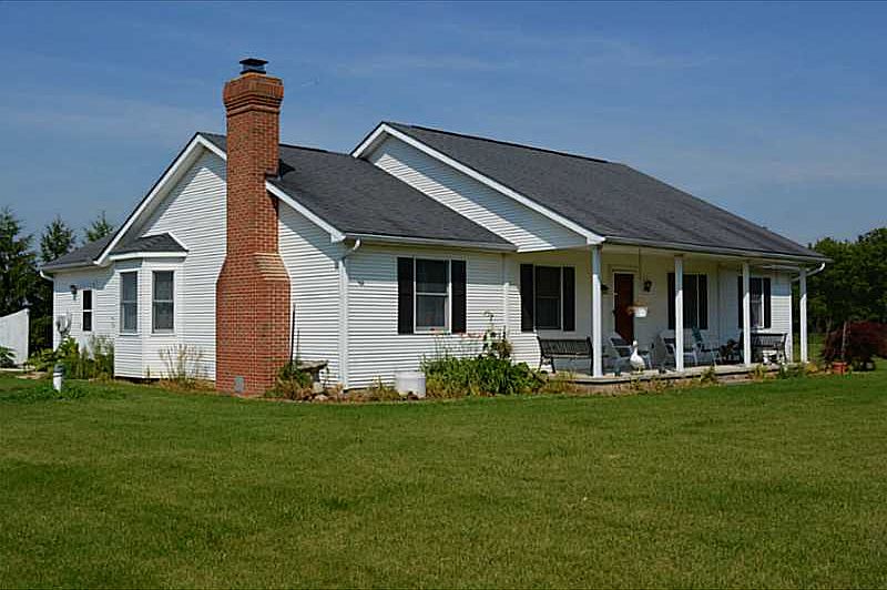 1st image of 16759 Allen Center Road