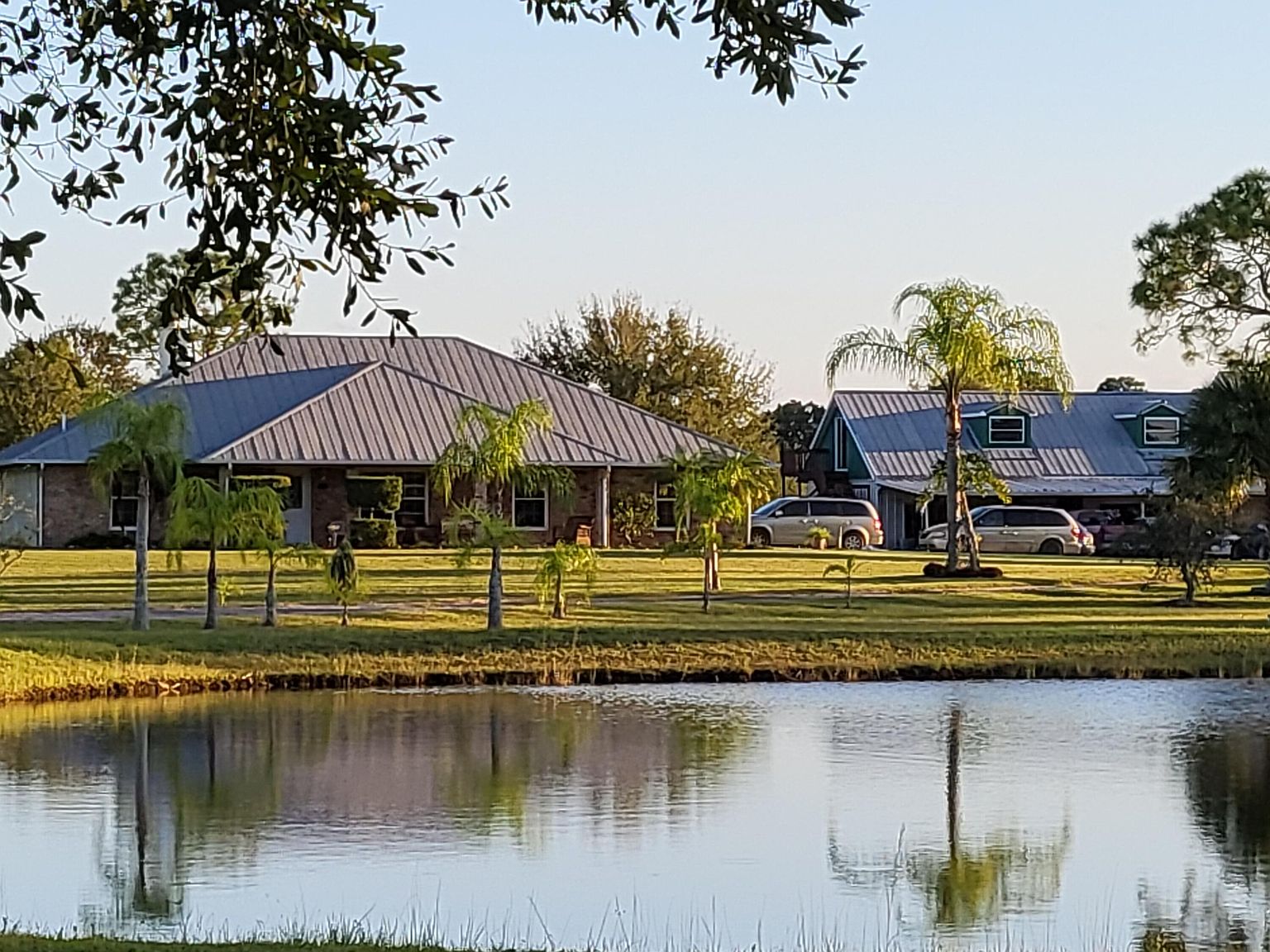 13525 79th St, Fellsmere, FL 32948 | MLS #RX-10834690 | Zillow