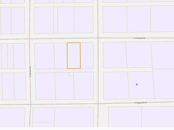 5th image of 506 E Paschal St