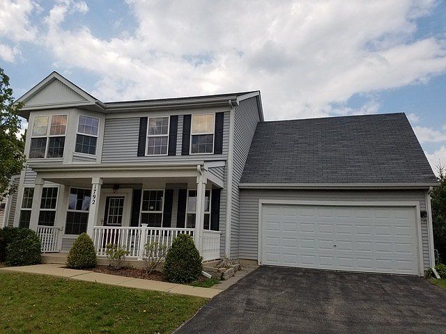 1st image of 1792 Alexandria Ln