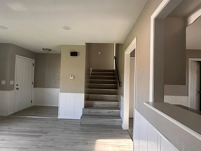 3017 W Roxbury St — Photo 7