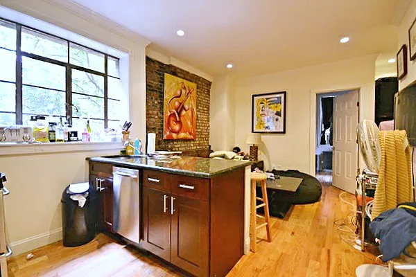 Rented by Bold New York | media 22