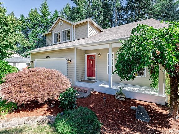 4th image of 3614 Kings Way SE