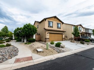 1096 Drake Way, Carson City, NV 89701