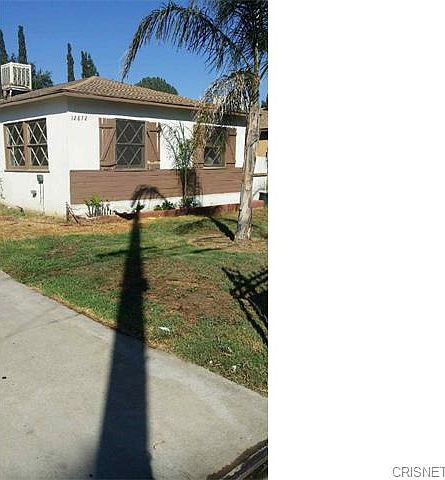 1st image of 12872 El Dorado Ave