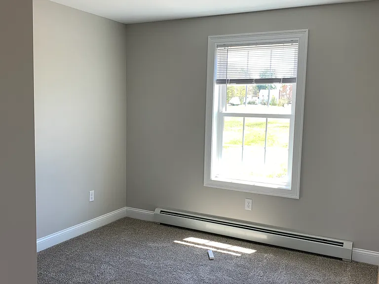 7A Ashmar Dr #7A — Photo 9