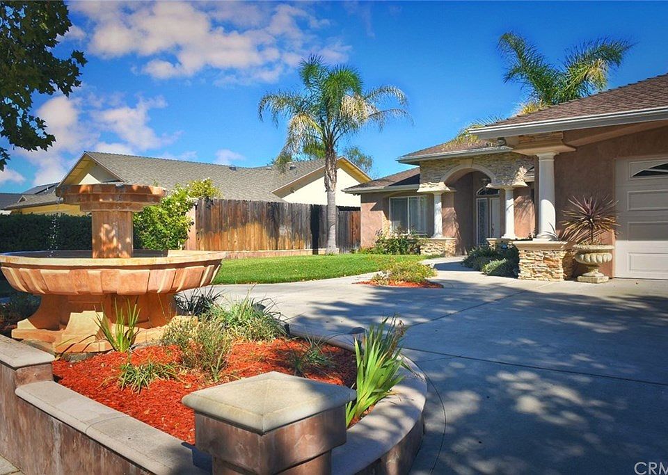 1st image of 1909 Bella Vista Ct