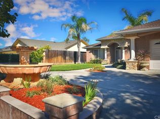 1909 Bella Vista Ct, Paso Robles, CA 93446