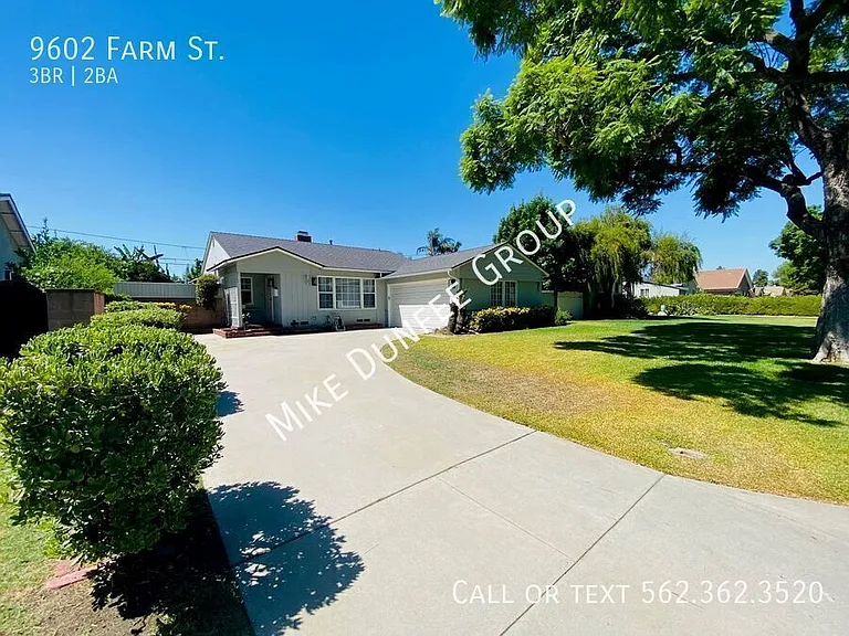 9602 Farm St — Photo 34