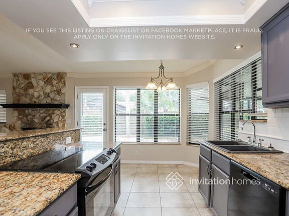 5th image of 4125 Yellowwood Dr
