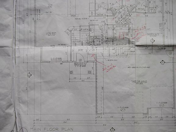 4th image of 1346 Onyx Way NE