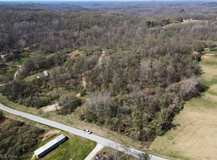 Plantsville Rd, Chesterhill, OH 43728