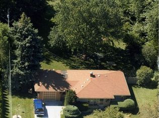 2553 Seminary Ave, Des Plaines, IL 60016