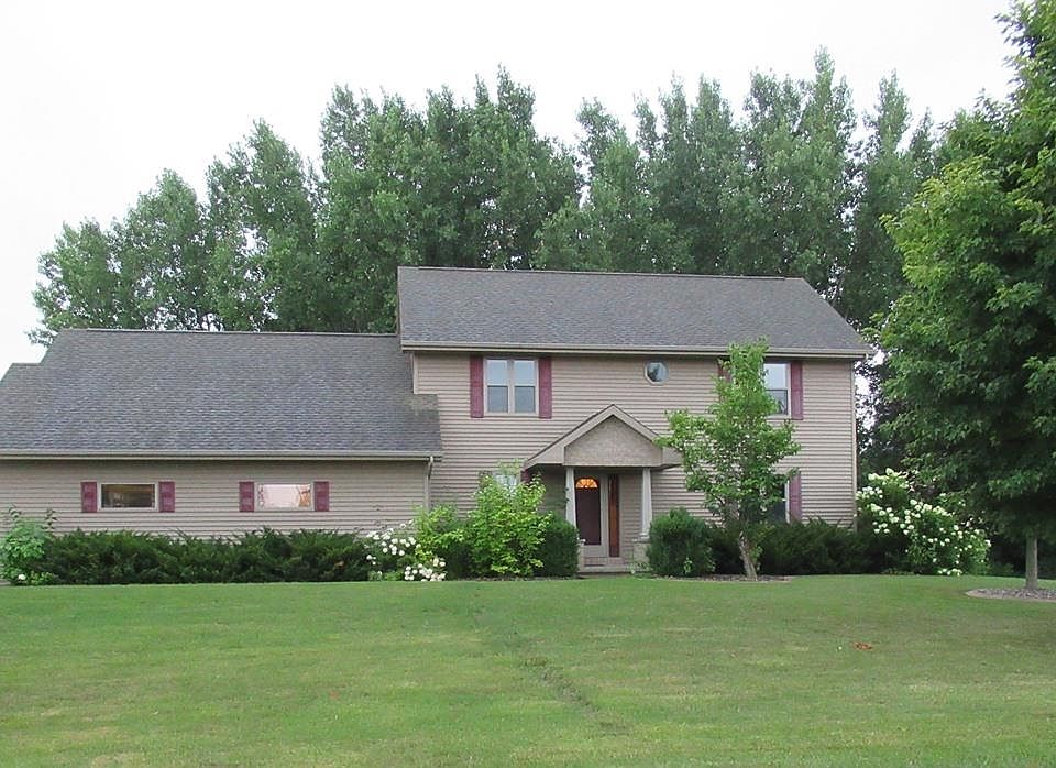 2759 Harbor Cove Ln, Green Bay, WI 54313 Zillow