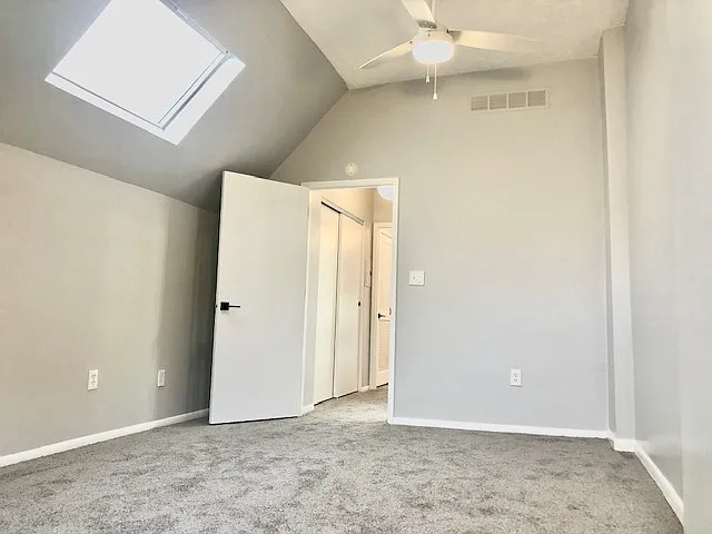 3250 Columbia Pkwy #3 — Photo 19