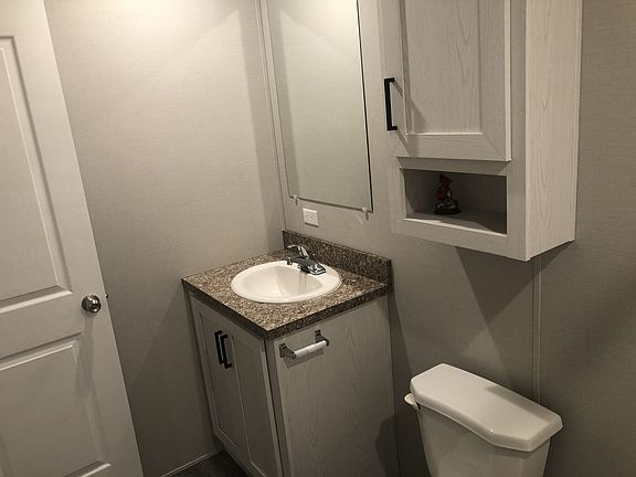 4th image of 1317 Dorre Dr #209