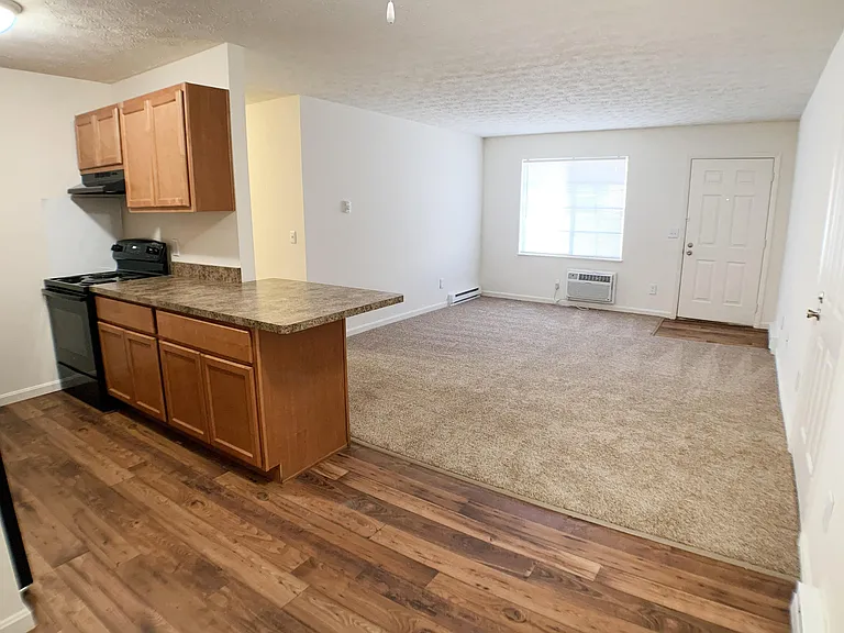 Wyndemere Apartments — Photo 51