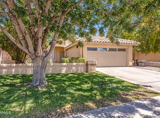 85 S Cypress Ct, Chandler, AZ 85226