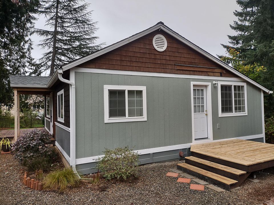 5410 W Werner Rd, Bremerton, WA 98312 Zillow