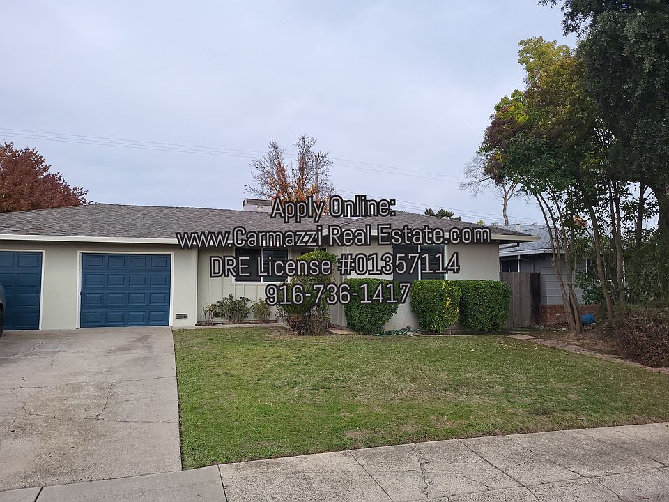 1st image of 1319 Palomar Cir