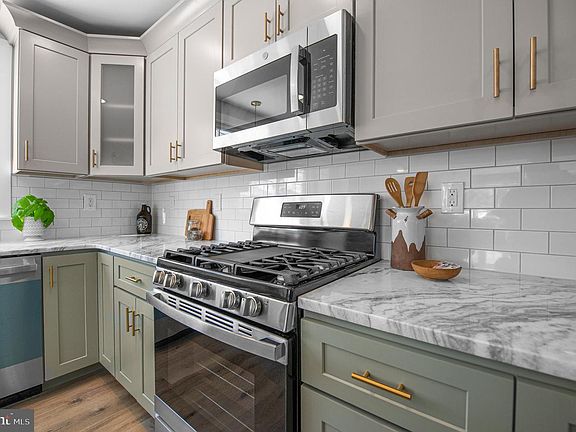 5th image of 356 Abrams Mill Rd