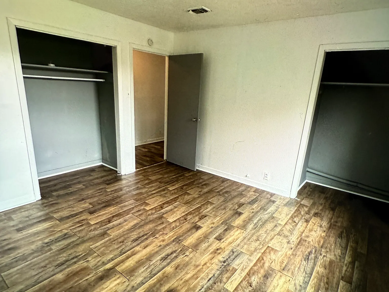 3 bed, 1197 sqft, $1,400 — Photo 3
