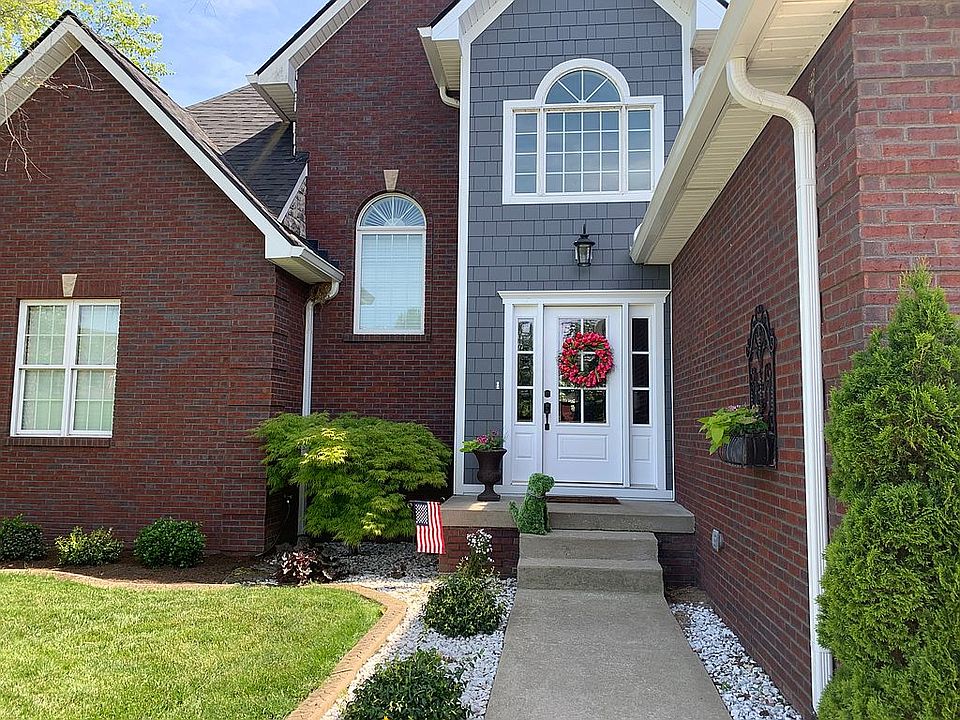 1st image of 105 Mary Todd Dr