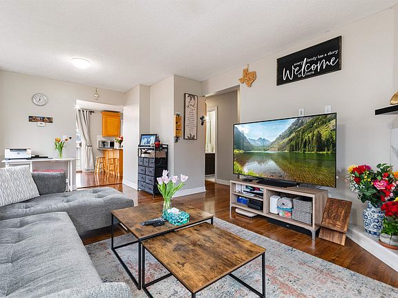 5th image of 5904 Vedder Rd #7