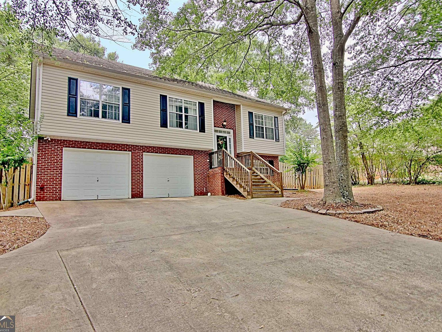 76 Piedmont Dr, Senoia, GA 30276 MLS 20153666 Zillow