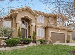 5323 Noland Rd, Shawnee, KS 66216