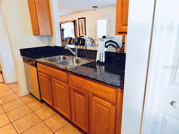 2nd image of 128 Coquina Bay Dr