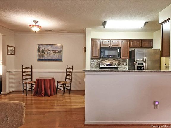 5th image of 901 Settlement Dr