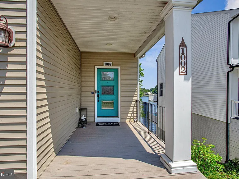 1002 Nabbs Creek Rd — Photo 32