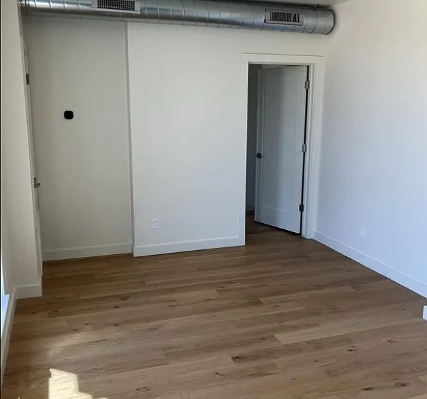 1640 Spoke St #1 — Photo 3