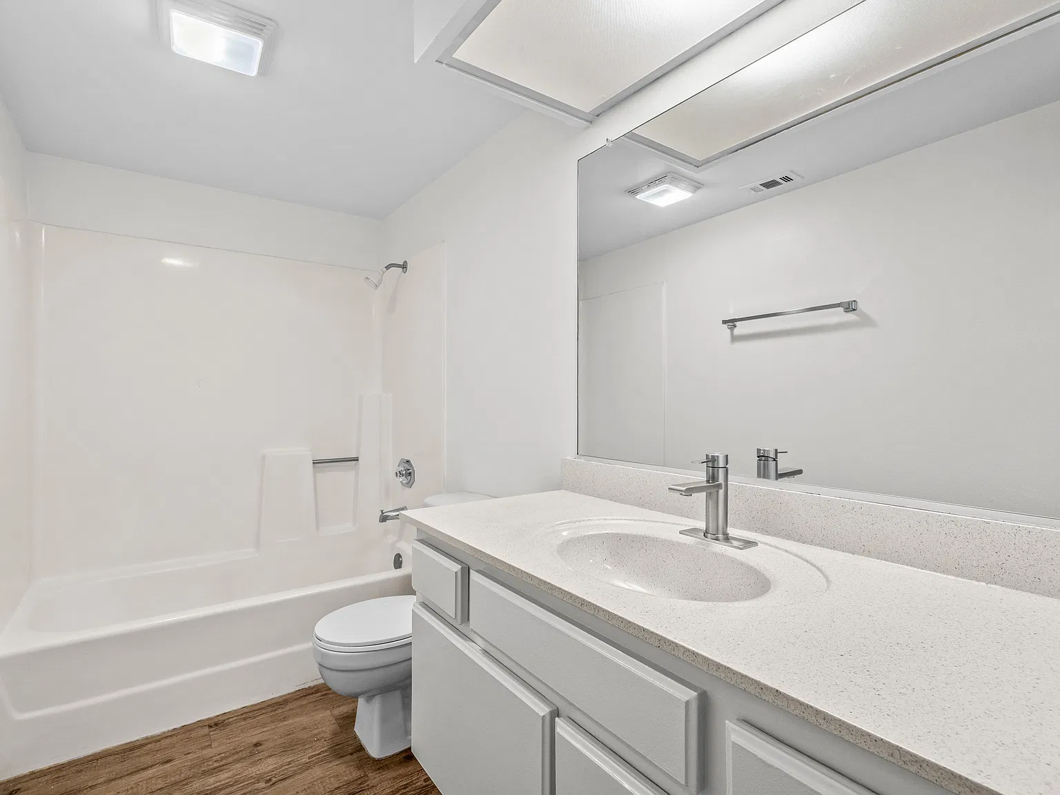 Stetson Townhomes LLC - 1155 — Photo 4