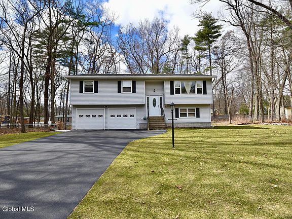 2nd image of 12 Hallak Drive
