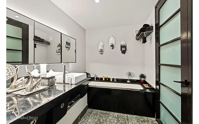 Rented by Douglas Elliman | media 6