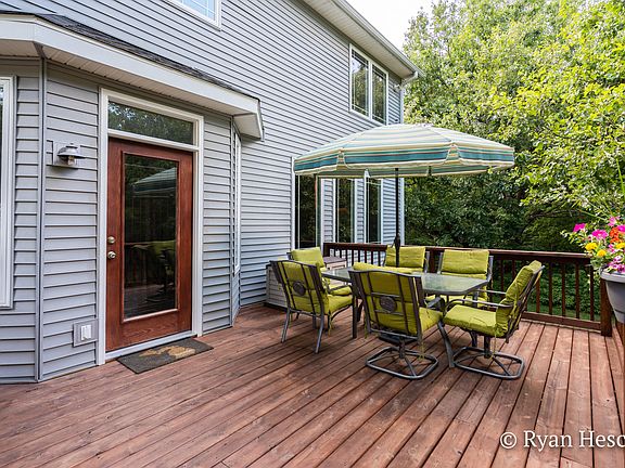 5th image of 4505 Deerhaven Park Dr