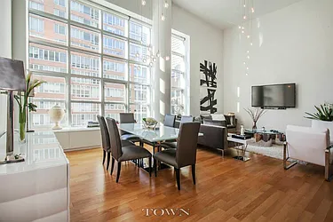 Sold by Town Residential