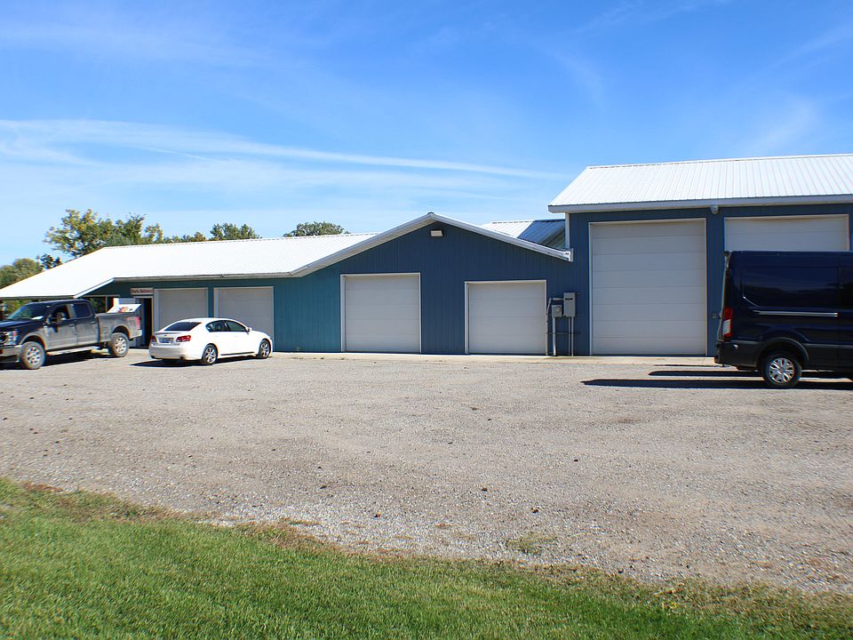 7207 Prescott Rd, Whittemore, MI 48770 MLS 22042542 Zillow