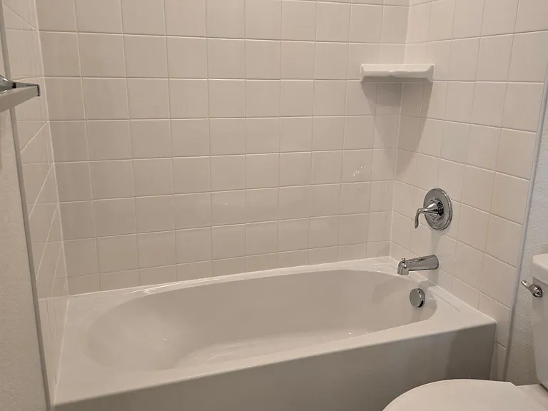 669 McGeal Pl — Photo 15