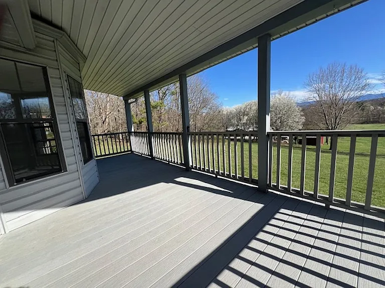 2606 Dellwood Dr — Photo 23