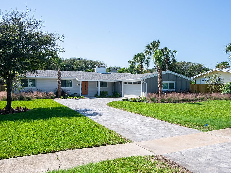 1st image of 1380 E Coast Dr