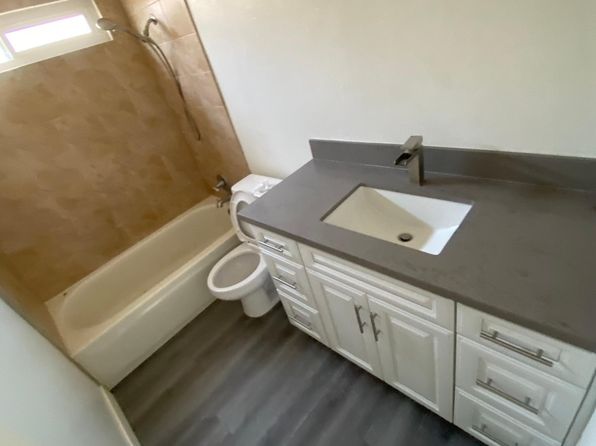 8998 Mango Ave APT M