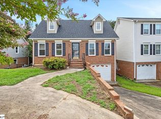 5293 Pogue St, Spartanburg, SC 29301