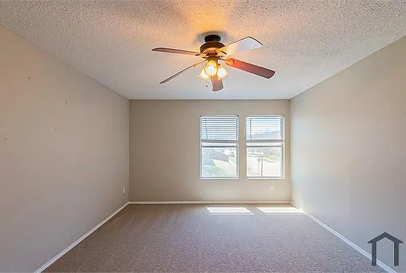 2340 Avalon Creek Way — Photo 16