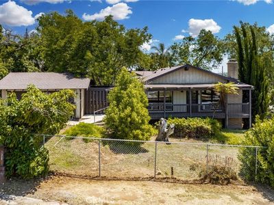 211 E Clemmens Ln, Fallbrook, CA, 92028